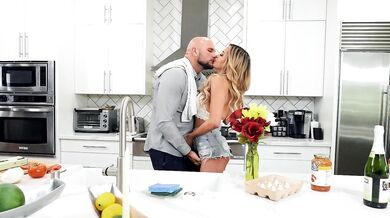 RealityKings: Cucking Dinner for Two on XPORN