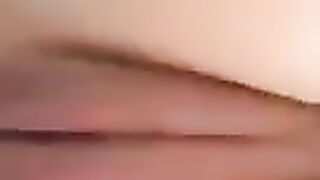 v popu