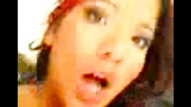 my fav style of masturbate