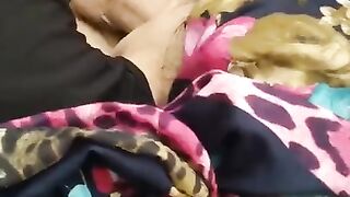 Turbanlim Sabah Sekerini Yaliyor
