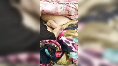 Turbanlim Sabah Sekerini Yaliyor