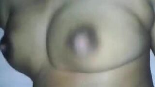malay matures busty tits fuck