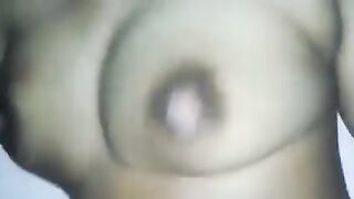 malay matures busty tits fuck