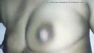malay matures busty tits fuck