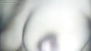 malay matures busty tits fuck