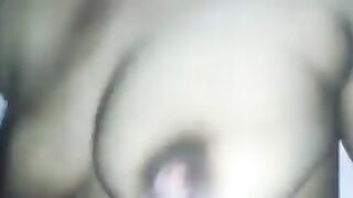 malay matures busty tits fuck
