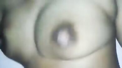 malay matures busty tits fuck