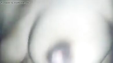 malay matures busty tits fuck