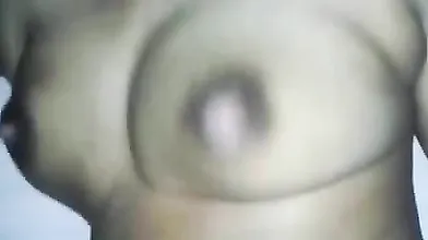 malay matures busty tits fuck