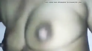 malay matures busty tits fuck