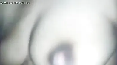 malay matures busty tits fuck