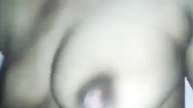 malay matures busty tits fuck