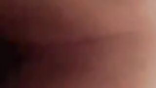 homemade sedap gile morning sex