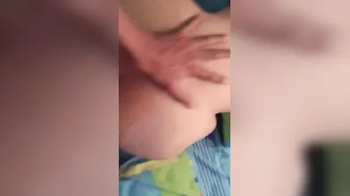 homemade sedap gile morning sex