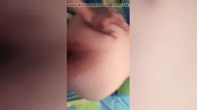 homemade sedap gile morning sex
