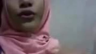 Hijabitch Ramas