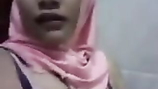 Hijabitch Ramas