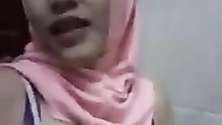 Hijabitch Ramas