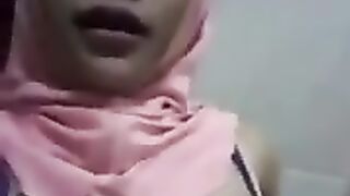 Hijabitch Ramas