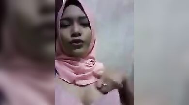 Hijabitch Ramas