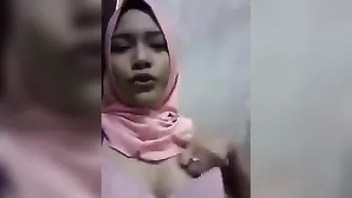 Hijabitch Ramas