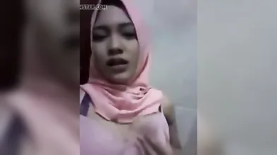 Hijabitch Ramas