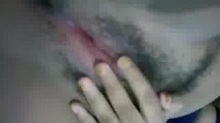 HIJABER TOKET SUPER 2
