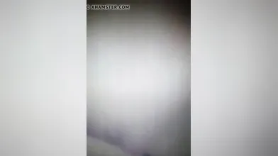 Fuck a married cina inside our car