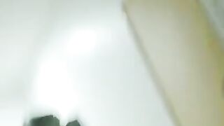 Vietnam 20 years old girl giving blowjob