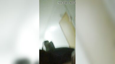 Vietnam 20 years old girl giving blowjob