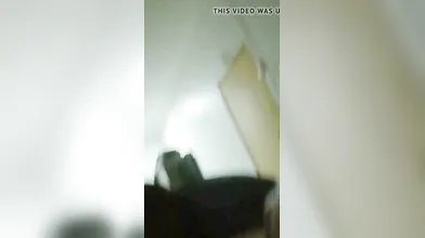 Vietnam 20 years old girl giving blowjob