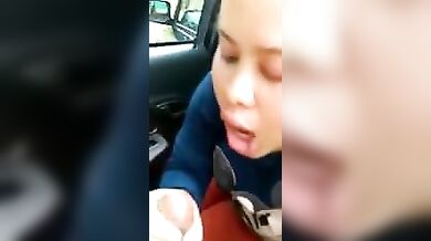 parking tepi dulu