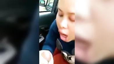 parking tepi dulu