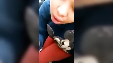 parking tepi dulu