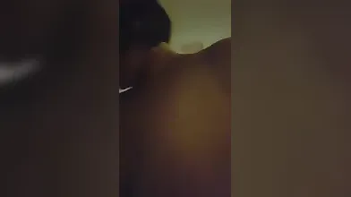 Janda Buah Dada Selambak 2