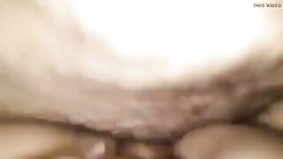 2ndje