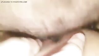 2ndje