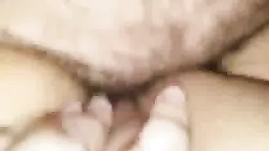 2ndje