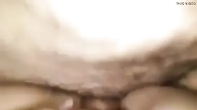 2ndje