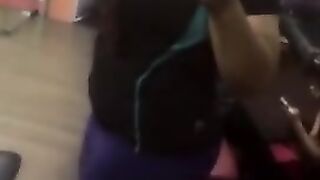 video-1507479943.mp4