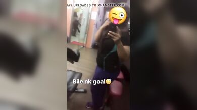 video-1507479943.mp4