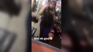 video-1507479943.mp4