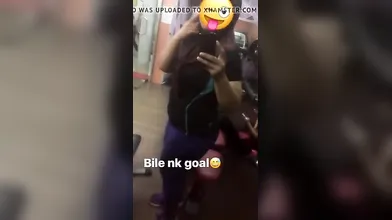 video-1507479943.mp4