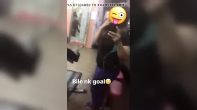 video-1507479943.mp4
