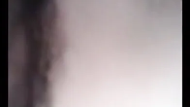 Malay wife get doggie