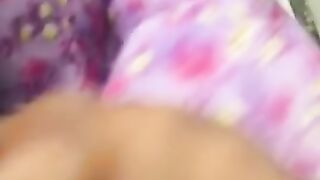 melayu - tudung labuh