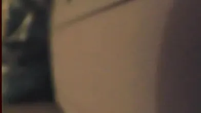 My bbw wife fucked and creampie at montego bay wI'll wood nj
