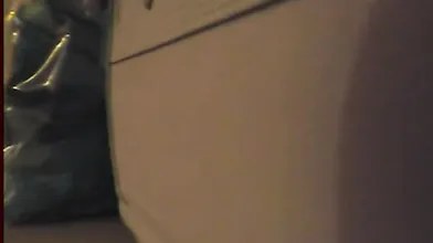 My bbw wife fucked and creampie at montego bay wI'll wood nj