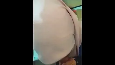 Dah Lah Bang
