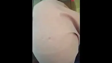 Dah Lah Bang
